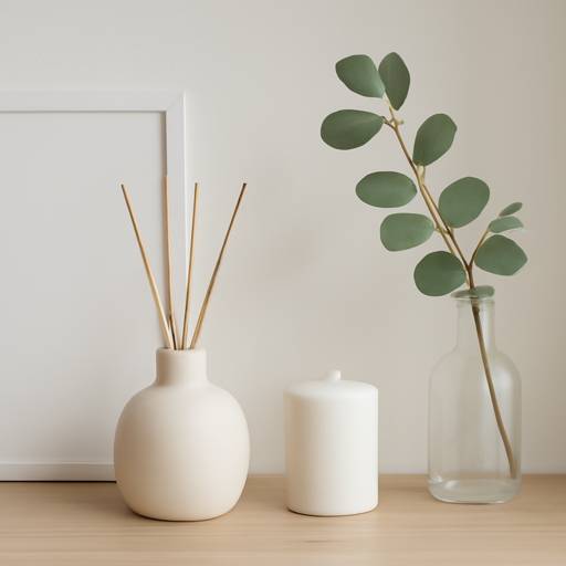 Where Scent Becomes Story: HOUSE OF ZIGGIMAY and the Quiet Power of Nordic Elegance