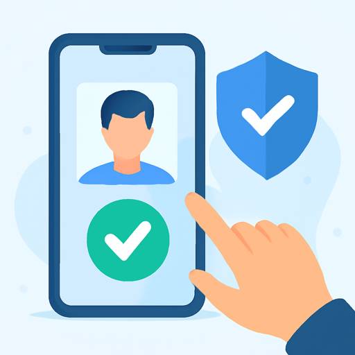 Verify Ages with Confidence: A Scalable, Low-Friction Age Verification System