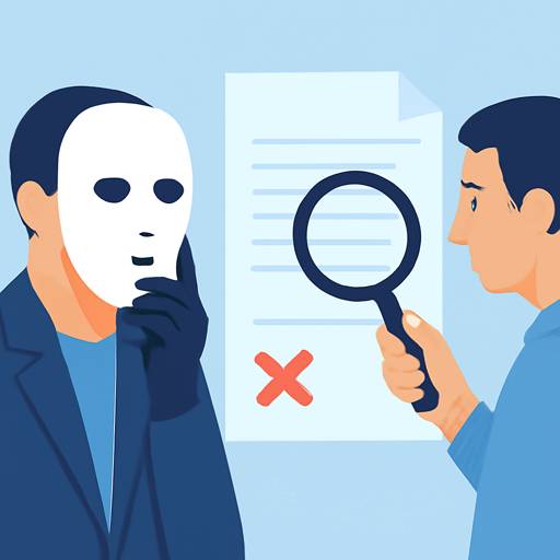 Unmasking Forgery: How Modern Teams Fight Document Fraud