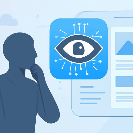 Spotting the Unseen: How Modern AI Image Detectors Protect Digital Spaces