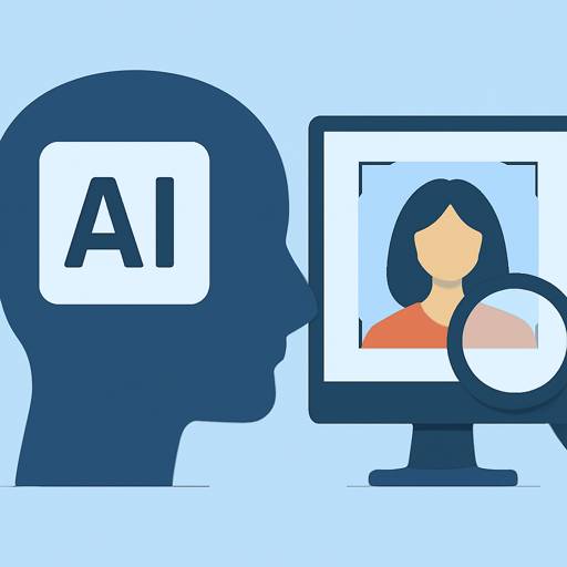 Spotting the Synthetic: The Rise of Reliable AI Image Detection