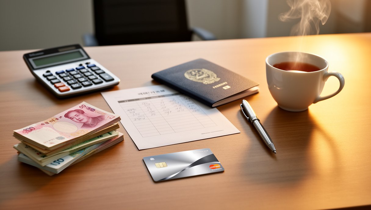 https://sunyangcard.com/